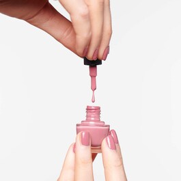 Color Hit Nail Polish