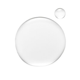 Dr Andrew Weil for Origins™ Mega-Mushroom Micellar Cleanser