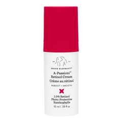 A-Passioni Retinol Cream Midi, Drunk Elephant