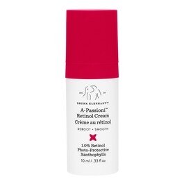 A-Passioni Retinol Cream Midi