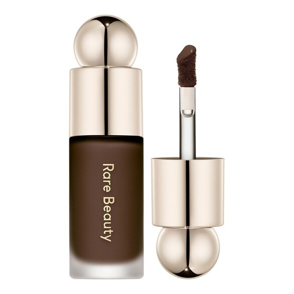 Soft Pinch Liquid Contour - Υγρό Contour, Rare Beauty