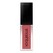 SMASHBOX   ALWAYS LIQ    LIPS BAJA