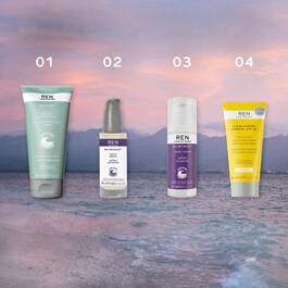 Bio Retinoid™ Youth Serum