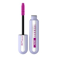 THE FALSIES SURREAL EXTENSIONS MASCARA, MAYBELLINE