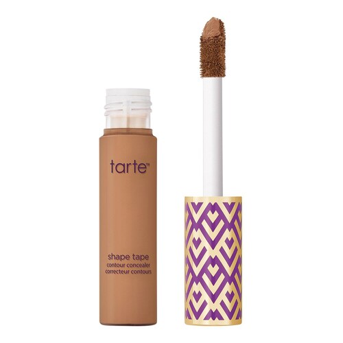Tarte – SHAPE TAPE™ Contour Concealer