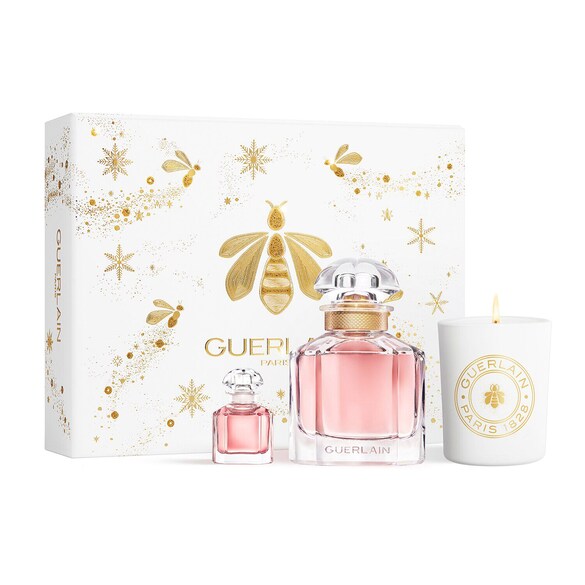 The product image is missing!