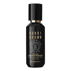 Intensive Serum - Foundation SPF 40, BOBBI BROWN