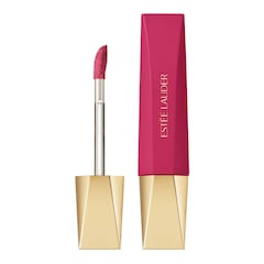 PURE COLOR LIP MOUSSE, Estée Lauder