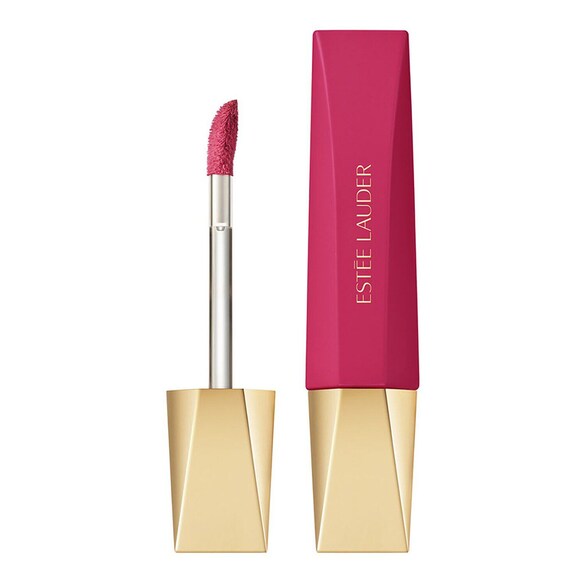 PURE COLOR LIP MOUSSE, Estée Lauder