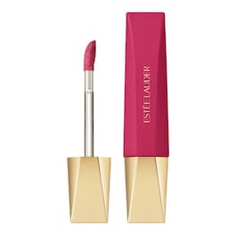 PURE COLOR LIP MOUSSE image