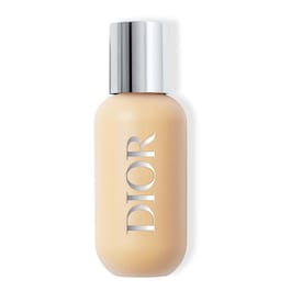 Dior Backstage Face & Body Foundation - Foundation for the face and body image