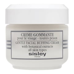 Gentle Facial Buffing Cream 40ml, Sisley