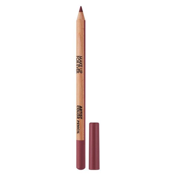 ARTIST COLOR PENCIL, Make Up For Ever