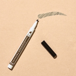 Microblading Brow Pen - Microblading effect brow pen