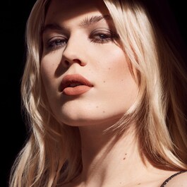 Pro Filt'r Mini Instant Retouch Setting Powder