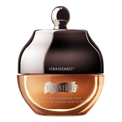 The Eye & Expression Cream, LA MER