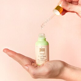 Glow Tonic Serum