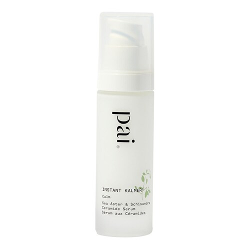 Pai – Instant Kalmer Sea Aster & Schisandra Ceramide Serum