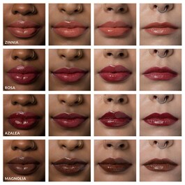 XO Lip - Gloss