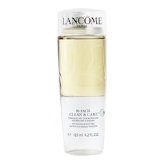 BI-FACIL CLEAN & CARE, Lancôme