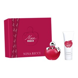 The product image is missing!
