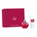 708973-NINA COFFRET EDP 50ML