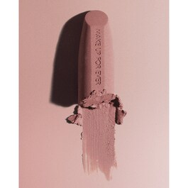 Rouge Artist Velvet Nude 3.7g