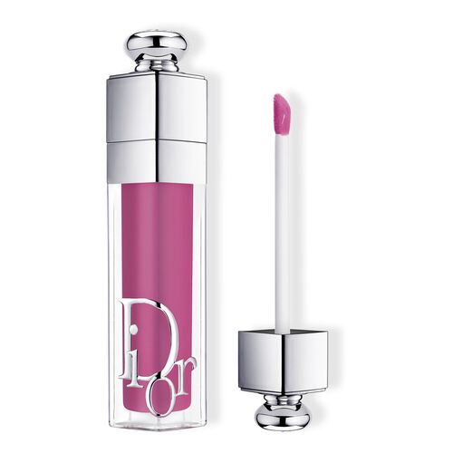 Dior - Dior Addict Lip Maximizer - Hydrating and Plumping Gloss