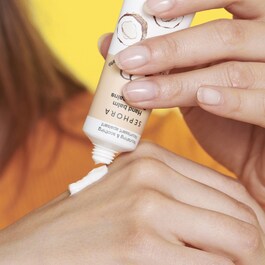 Hand Balm -  Karite