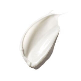 Even Better Clinical™ Brightening Moisturizer - Anti-spot Face Moisturizer