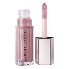 Gloss Bomb Lip Luminizer
