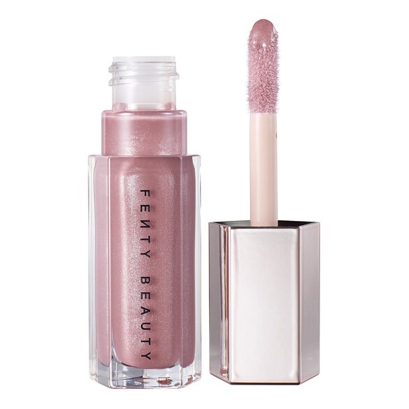Gloss Bomb Lip Luminizer, FENTY BEAUTY