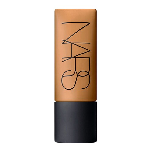 Nars Nars - Soft Matte Complete Foundation