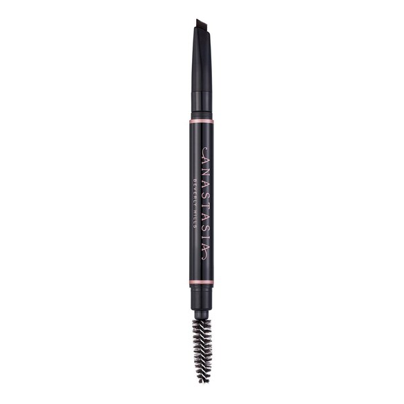 Brow Definer, Anastasia Beverly Hills