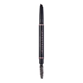 Brow Definer image