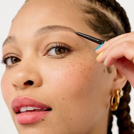 Benefit Precisely, My Brow Pencil - Full Size - αδιάβροχο μολύβι φρυδιών