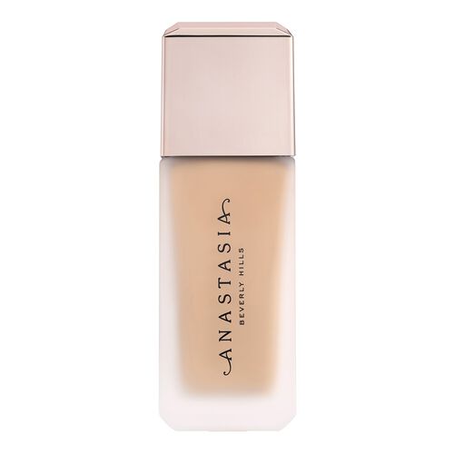 Anastasia Beverly Hills Anastasia Beverly Hills - Impeccable Blurring Second-Skin Matte Foundation - θεμέλιο