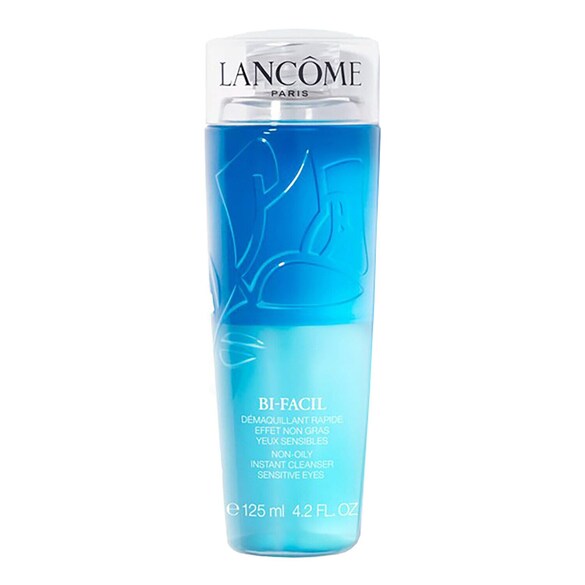 Bi-Facil Makeup Remover, Lancôme