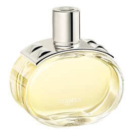 BARENIA Eau de Parfum Natural Spray