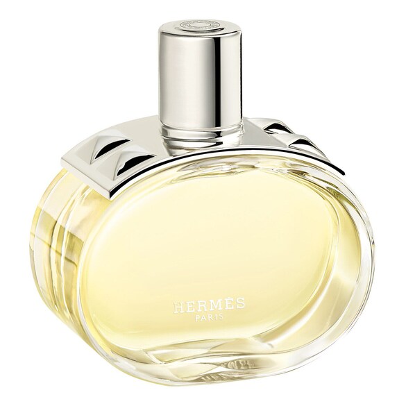BARENIA Eau de Parfum Natural Spray, Hermès
