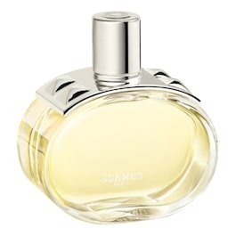 BARENIA Eau de Parfum Natural Spray image