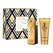 ONE MILLION COFFRET EDT 100ML