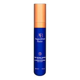 The Retinol Serum image