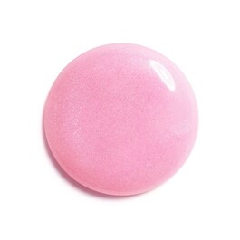 Miss Dior Shimmering Rose Sorbet Body Gel - Shimmering Gel