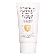 Invisible UV Flawless Poreless Primer - Βάση, Charlotte Tilbury