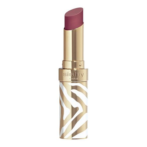 Sisley - Phyto-Rouge Shine - Shining lipstick