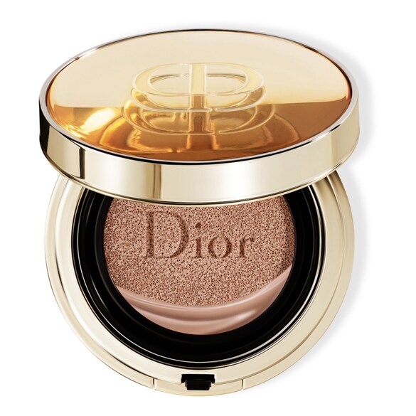 Dior Prestige Cushion Foundation - Le Cushion Teint de Rose, DIOR