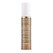 50 ml