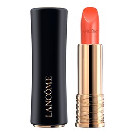 L'ABSOLU ROUGE CREAM image