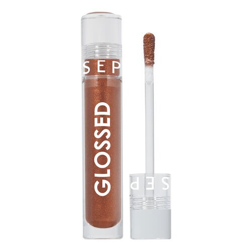 Sephora Collection - Glossed Lip Gloss